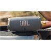 JBL Charge 5, Grau