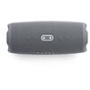 JBL Charge 5, Grau