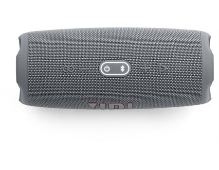 JBL Charge 5, Grau