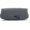 JBL Charge 5, Grau