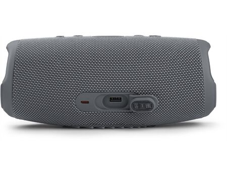 JBL Charge 5, Grau