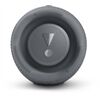 JBL Charge 5, Grau