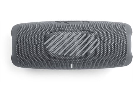 JBL Charge 5, Grau