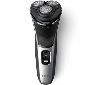 Philips S3143/00 Series 3000