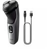 Philips S3143/00 Series 3000