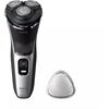 Philips S3143/00 Series 3000
