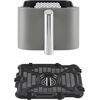 NINJA SL400EU Double Stack XL 2-Ebenen (9,5L)