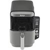 NINJA SL400EU Double Stack XL 2-Ebenen (9,5L)