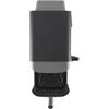 NINJA SL400EU Double Stack XL 2-Ebenen (9,5L)
