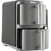 NINJA SL400EU Double Stack XL 2-Ebenen (9,5L)