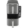 NINJA SL400EU Double Stack XL 2-Ebenen (9,5L)