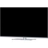 Panasonic TV-55 W 93 AE8 Xklusiv