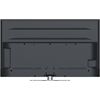 Panasonic TV-55 W 93 AE8 Xklusiv