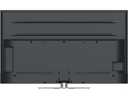 Panasonic TV-55 W 93 AE8 Xklusiv