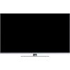 Panasonic TV-55 W 93 AE8 Xklusiv
