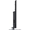 Panasonic TV-55 W 93 AE8 Xklusiv