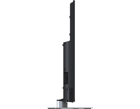 Panasonic TV-55 W 93 AE8 Xklusiv