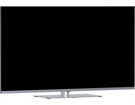 Panasonic TV-55 W 93 AE8 Xklusiv