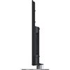 Panasonic TV-55 W 93 AE8 Xklusiv