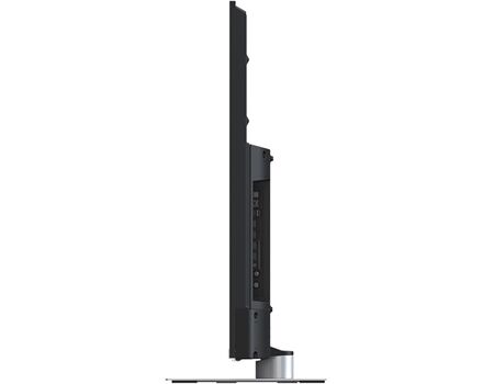 Panasonic TV-55 W 93 AE8 Xklusiv