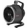 SHARK FA050EU FlexBreeze Go