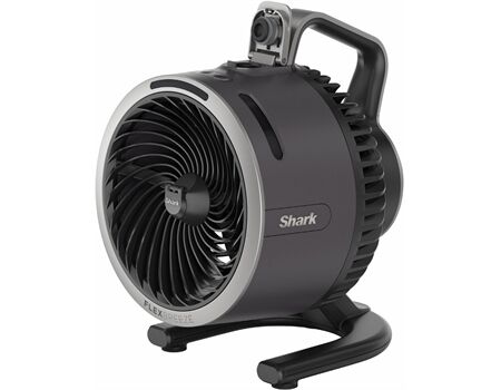 SHARK FA050EU FlexBreeze Go