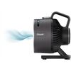 SHARK FA050EU FlexBreeze Go