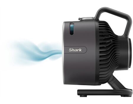 SHARK FA050EU FlexBreeze Go