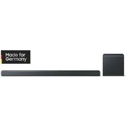 Samsung HW-QS 710 GF Samsung HW-QS 710 GF