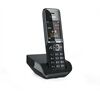 Gigaset Comfort 550 schwarz