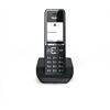 Gigaset Comfort 550 schwarz