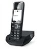 Gigaset Comfort 550 schwarz