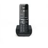 Gigaset Comfort 550 schwarz