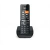 Gigaset Comfort 550 schwarz