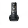 Gigaset Comfort 550 schwarz