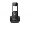 Gigaset Comfort 550 schwarz