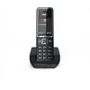Gigaset Comfort 550 schwarz