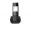 Gigaset Comfort 550 schwarz