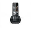 Gigaset Comfort 550 schwarz