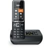 Gigaset Comfort 550A schwarz