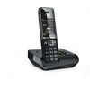 Gigaset Comfort 550A schwarz