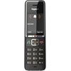 Gigaset Comfort 550A schwarz