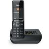 Gigaset Comfort 550A schwarz