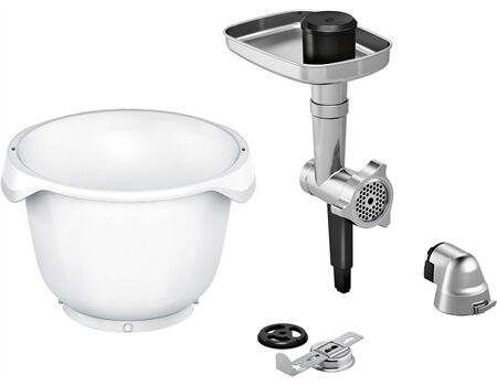 Bosch MUZ9BS1 Baking Sensation