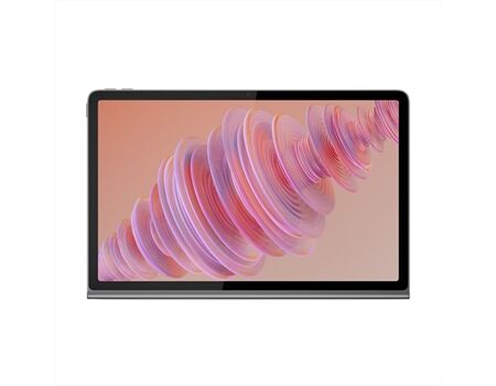 Lenovo Tab Plus (ZADX0091SE)