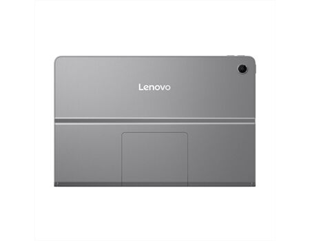 Lenovo Tab Plus (ZADX0091SE)
