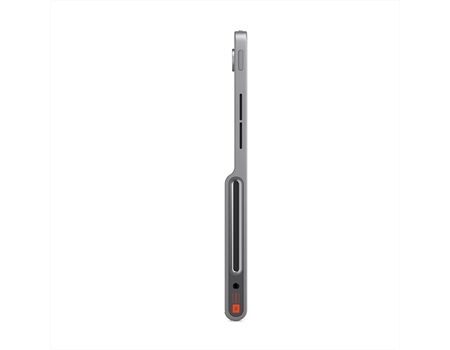 Lenovo Tab Plus (ZADX0091SE)
