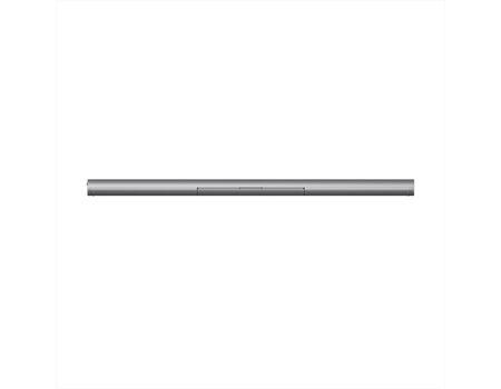 Lenovo Tab Plus (ZADX0091SE)