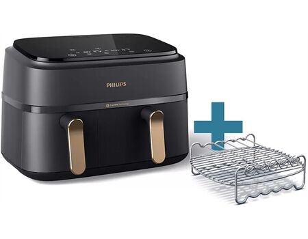 Philips NA352/04