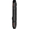 Gigaset GLX8 schwarz